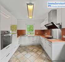 Haus zum Kaufen in Erlangen Büchenbach 629.000,00 € 118.5 m² - Erlangen / Büchenbach