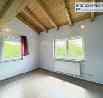 Haus zum Kaufen in Erlangen Büchenbach 589.000,00 € 118.5 m² - Erlangen / Büchenbach Haus zum Kaufen in Erlangen Büchenbach 589.000,00 € 118.5 m² - Erlangen / Büchenbach
