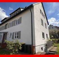 Wohnung zum Kaufen in Ludwigsburg 219.000,00 € 60 m²