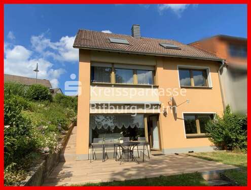 Foto - Haus zum Kaufen in Prüm 265.000,00 € 136 m²