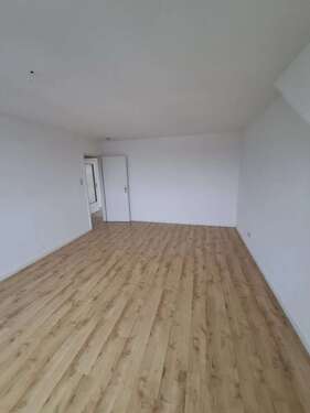 Foto - Wohnung zum Mieten in Hamburg 688,38 € 66 m²