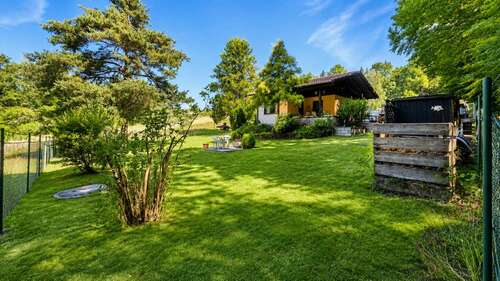 Foto - Haus zum Kaufen in Neukirchen am Inn 80.000,00 € 40 m²