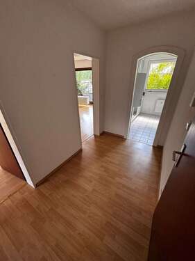 Foto - Wohnung zum Mieten in Göttingen Weende 690,00 € 50 m²