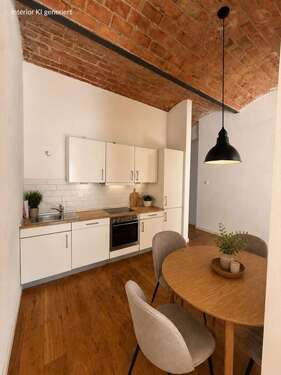 Foto - Wohnung zum Kaufen in Berlin 359.000,00 € 64.25 m²