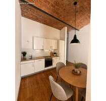 Wohnung zum Kaufen in Berlin 359.000,00 € 64.25 m²