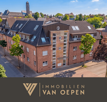 Wohnung zum Kaufen in Bottrop 289.000,00 € 87 m²