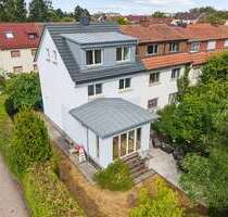Haus zum Kaufen in Oberursel (Taunus) 998.000,00 € 166 m²