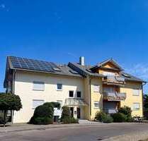 Wohnung zum Mieten in Kronau 730,00 € 57 m²
