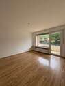 Wohnung zum Mieten in Bochum 610,00 € 61 m²