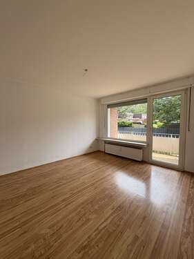 Foto - Wohnung zum Mieten in Bochum 610,00 € 61 m²