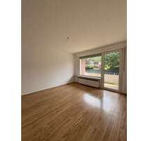 Wohnung zum Mieten in Bochum 610,00 € 61 m²