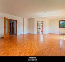 Wohnung zum Mieten in Ingolstadt 900,00 € 78 m²