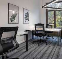 Büro in Hannover 199,00 € 4 m² - 199,00&nbsp;EUR Kaltmiete, ca.&nbsp; 4,00&nbsp;m&sup2; in Hannover (PLZ: 30161)