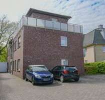 Wohnung zum Mieten in Oldenburg 750,00 € 60.69 m² Wohnung zum Mieten in Oldenburg 750,00 € 60.69 m²