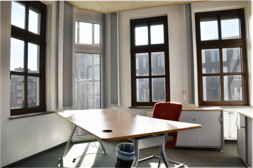 Foto - Büro in Bremen 1.690,00 € 168.67 m²
