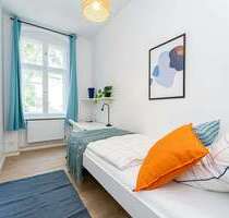 WG-Zimmer in Berlin 610,00 € 8.5 m²
