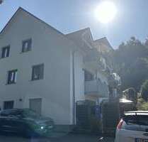 Wohnung zum Mieten in Siegen-Breitenbach 700,00 € 80 m²