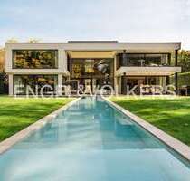 Haus zum Kaufen in Köln 7.200.000,00 € 700 m²