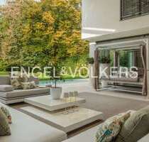 Haus zum Kaufen in Köln - Rodenkirchen 6.500.000,00 € 700 m²