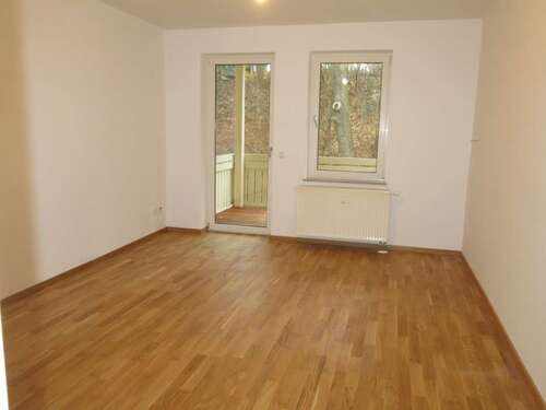 Foto - Wohnung zum Mieten in Zwickau 510,00 € 63.55 m²
