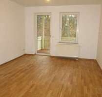 Wohnung zum Mieten in Zwickau 510,00 € 63.55 m²