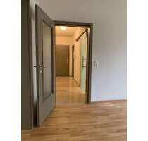 Wohnung zum Mieten in Zwickau 510,00 € 63.55 m²