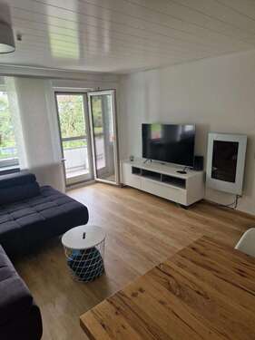 Foto - Wohnung zum Mieten in Heubach 730,00 € 55.3 m²
