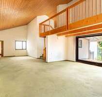 Haus zum Kaufen in Ulm 689.000,00 € 148.33 m²