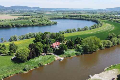 Foto - Haus zum Kaufen in Porta Westfalica 389.000,00 € 240.29 m²