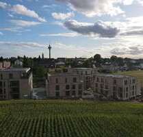 Wohnung zum Mieten in Lohmar 1.808,00 € 113 m²