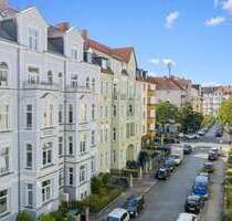 Wohnung zum Kaufen in Hannover 399.000,00 € 107 m²