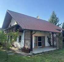 Haus zum Kaufen in Mengkofen 539.000,00 € 141.53 m²