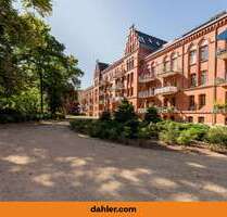 Wohnung zum Kaufen in Potsdam Jägervorstadt 400.000,00 € 72.1 m² - Potsdam / Jägervorstadt