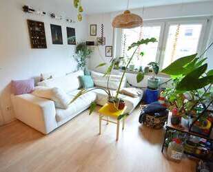 Wohnung zum Kaufen in Stuttgart Bad Cannstatt 295.000,00 € 75.7 m² - Stuttgart / Bad Cannstatt