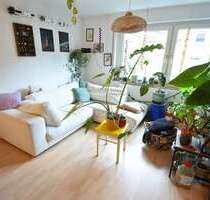 Wohnung zum Kaufen in Stuttgart Bad Cannstatt 295.000,00 € 75.7 m² - Stuttgart / Bad Cannstatt