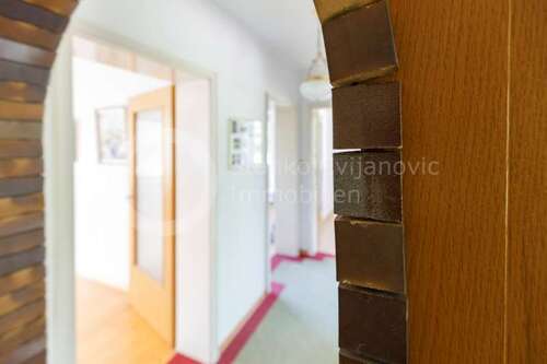Foto - Haus zum Kaufen in Dachau 729.750,00 € 117 m²