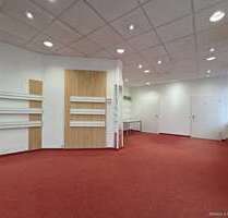 Büro in Bautzen 820,00 € 96 m² - 820,00 EUR Kaltmiete, ca.  96,00 m² in Bautzen (PLZ: 02625)