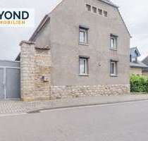 Haus zum Kaufen in Gröningen 195.000,00 € 193 m²