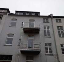 Wohnung zum Mieten in Düsseldorf 960,00 € 87 m²