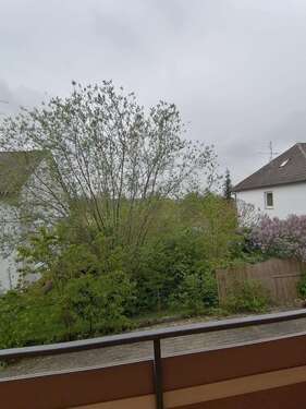 Foto - Wohnung zum Mieten in Wachenroth 1.100,00 € 120 m²