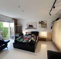 Wohnung zum Kaufen in Kehl 121.000,00 € 36.75 m²