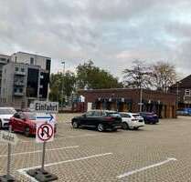 Garage zu vermieten in Bocholt 65,00 €