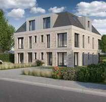 Haus zum Kaufen in Hamburg 1.735.000,00 € 185 m²