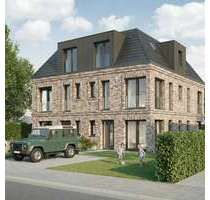 Haus zum Kaufen in Hamburg 1.735.000,00 € 185 m²