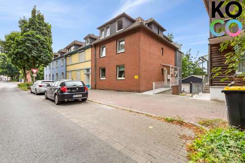 Foto - Haus zum Kaufen in Haan 595.000,00 € 277 m²