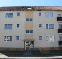 Wohnung zum Mieten in Goslar 511,70 € 68.22 m²