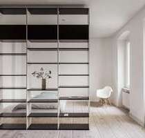 Wohnung zum Kaufen in Berlin 259.000,00 € 38 m²