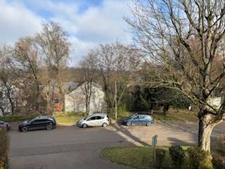 Foto - Wohnung zum Mieten in Stuttgart 1.050,00 € 65.48 m²