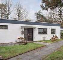 Haus zum Kaufen in Hamburg 725.000,00 € 122 m²