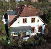 Haus zum Kaufen in Lauenburg , Elbe 439.000,00 € 278 m²